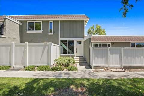 22983 Via Cereza, Mission Viejo, CA 92691