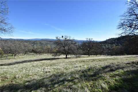 1193 Oregon Gulch Road, Oroville, CA 95965