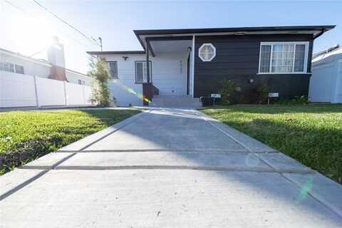 6225 Noble Avenue, Van Nuys, CA 91411