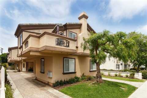2113 Mathews Avenue, Redondo Beach, CA 90278