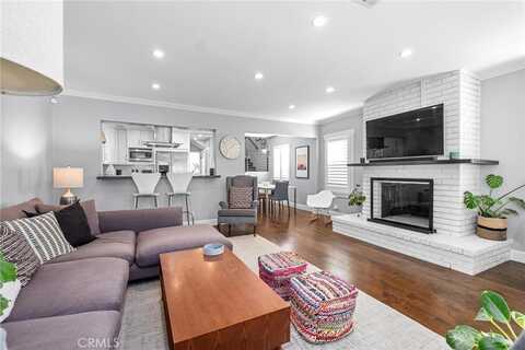 3440 Lemon Avenue, Long Beach, CA 90807
