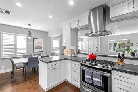 3440 Lemon Avenue, Long Beach, CA 90807