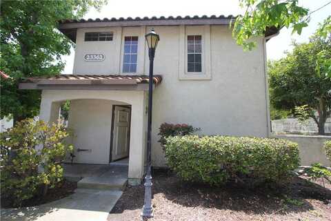 23362 La Mar, Mission Viejo, CA 92691