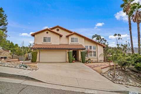 9730 Mustang Way, Shadow Hills, CA 91040