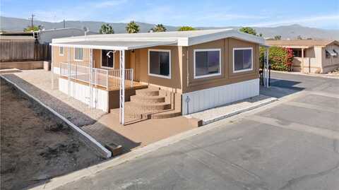 2505 Foothill Boulevard, San Bernardino, CA 92410