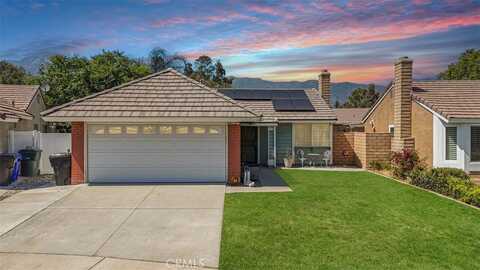 12724 Lucerne Court, Rancho Cucamonga, CA 91739
