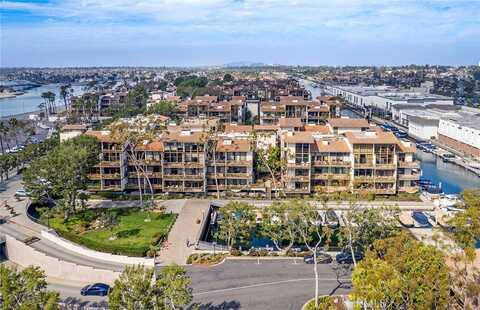 7107 Marina Pacifica Drive S, Long Beach, CA 90803