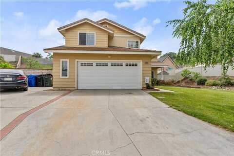 13525 Big Sky Court, Yucaipa, CA 92399