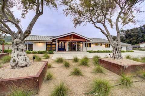 2289 Falcon Ridge Lane, Los Osos, CA 93402