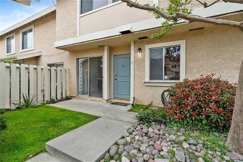 10125 De Soto Avenue, Chatsworth, CA 91311