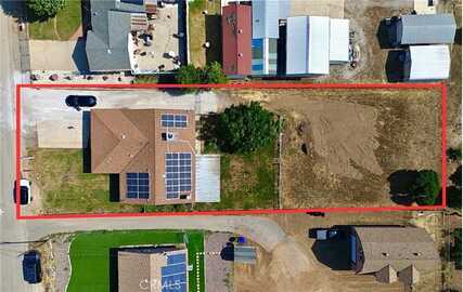 5187 Cedar Street, Jurupa Valley, CA 92509
