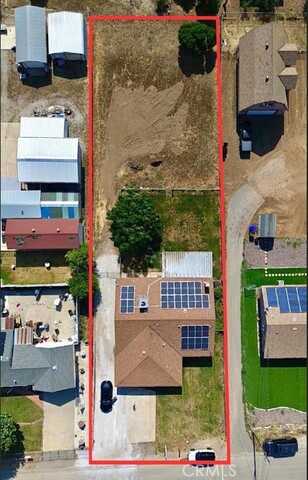 5187 Cedar Street, Jurupa Valley, CA 92509