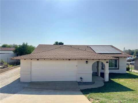 5187 Cedar Street, Jurupa Valley, CA 92509