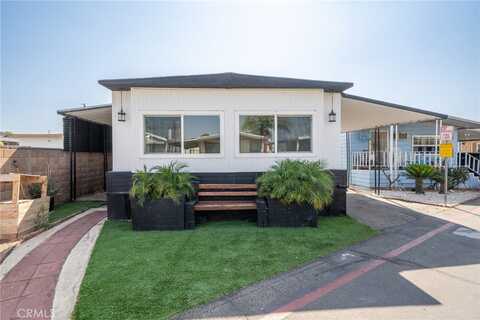 1661 Puente Avenue, Baldwin Park, CA 91706