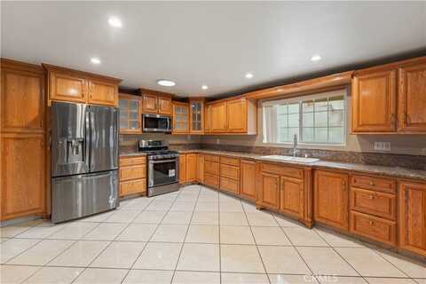 2516 Alcazar Street, Los Angeles, CA 90033