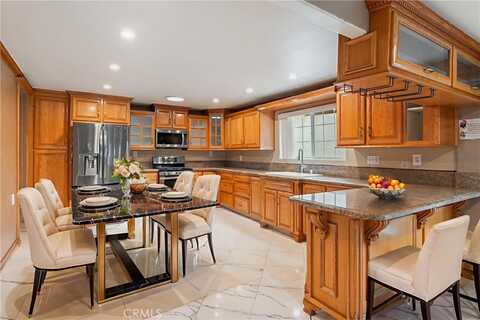2516 Alcazar Street, Los Angeles, CA 90033