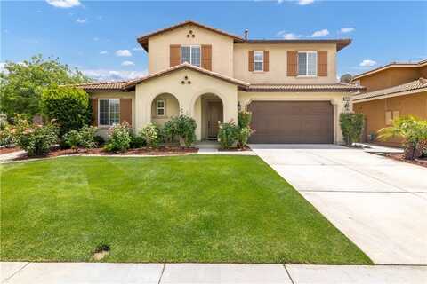 28410 Stoney Point, Menifee, CA 92585