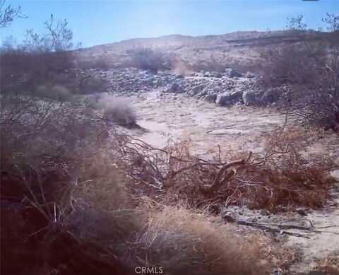 0 659-110-004, Desert Hot Springs, CA 92241