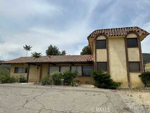 28450 6th Street, Temecula, CA 92590