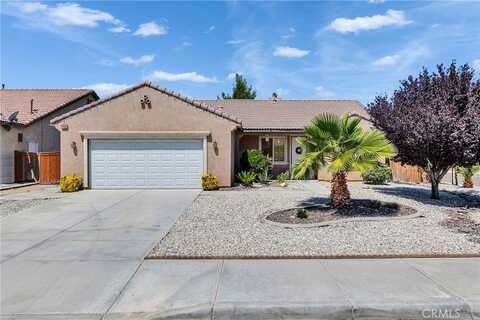 14562 Springdale Circle, Adelanto, CA 92301