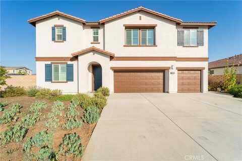 36224 Fieldstone, Wildomar, CA 92595