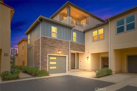 261 Siena, Lake Forest, CA 92630