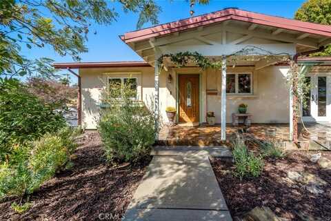 2056 Sierra Way, San Luis Obispo, CA 93401