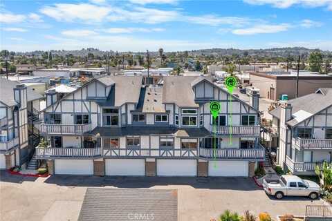 543 S Walnut Street, La Habra, CA 90631