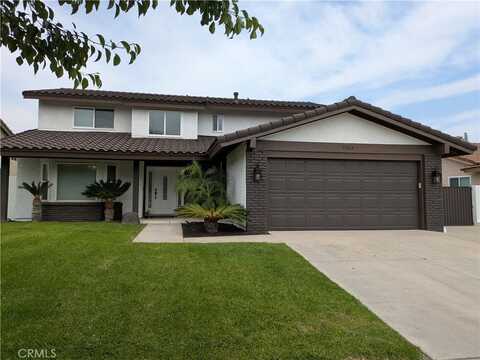 7053 Palm Drive, Rancho Cucamonga, CA 91701