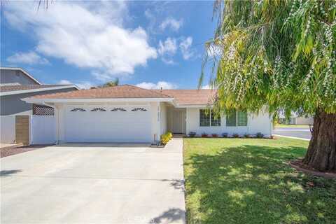 17272 Julip Ln., Huntington Beach, CA 92647