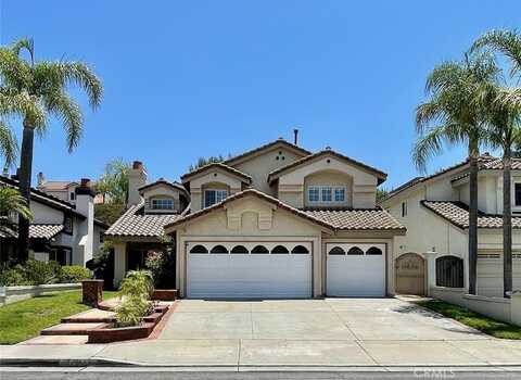 1060 S Highridge Court, Anaheim, CA 92808