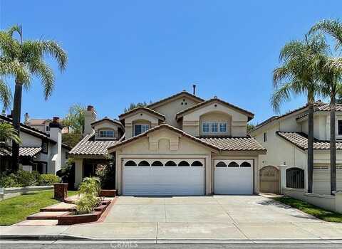1060 S Highridge Court, Anaheim, CA 92808