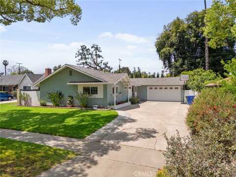 3542 Lillian Street, Riverside, CA 92504