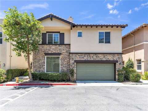 5637 Como Circle, Woodland Hills, CA 91367