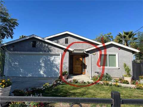 10540 Coloma Room Only Street, Loma Linda, CA 92354