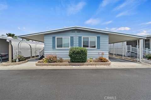 4095 Fruit, La Verne, CA 91750