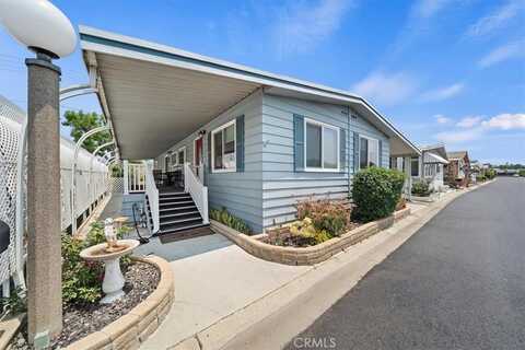 4095 Fruit, La Verne, CA 91750