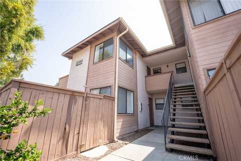 1317 Massachusetts Avenue, Riverside, CA 92507