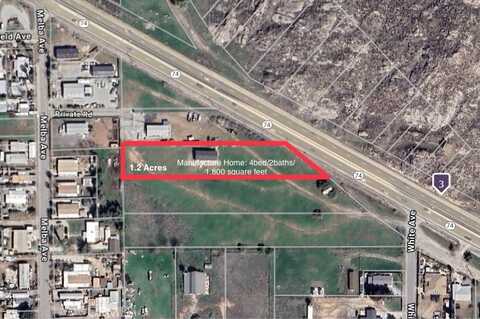 0 State Hwy 74, Homeland, CA 92548
