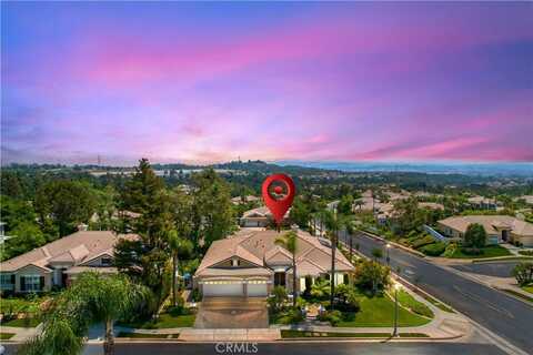 2518 Lunes, La Verne, CA 91750