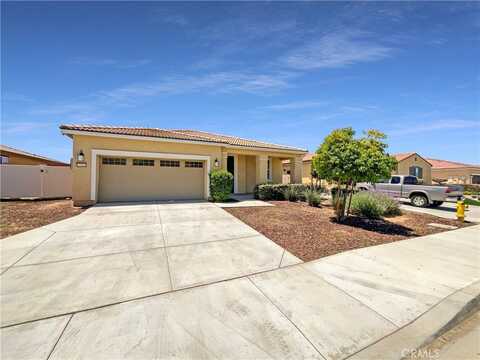 27117 Great Plains Court, Menifee, CA 92585