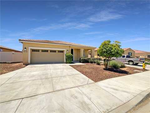27117 Great Plains Court, Menifee, CA 92585