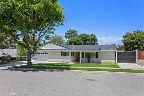 3275 Dalhart Avenue, Simi Valley, CA 93063
