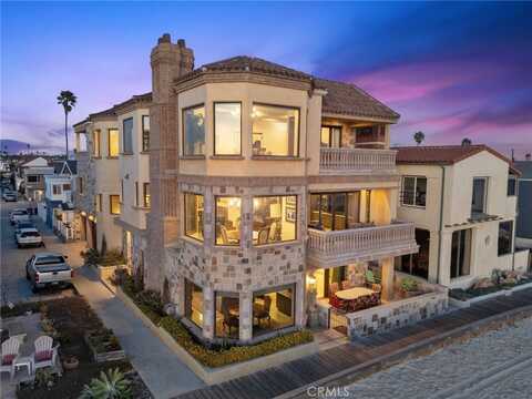 2 60th pl, Long Beach, CA 90803