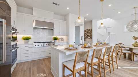 429 Junco, Irvine, CA 92618