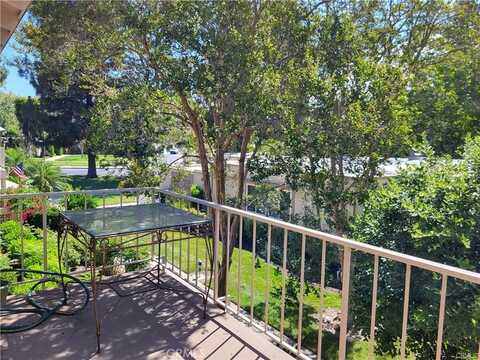 95 Calle Aragon, Laguna Woods, CA 92637