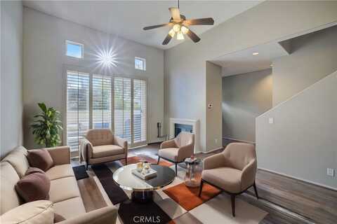 7411 Hannum Avenue, Culver City, CA 90230