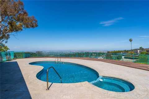 27138 Diamondhead Lane, Rancho Palos Verdes, CA 90275