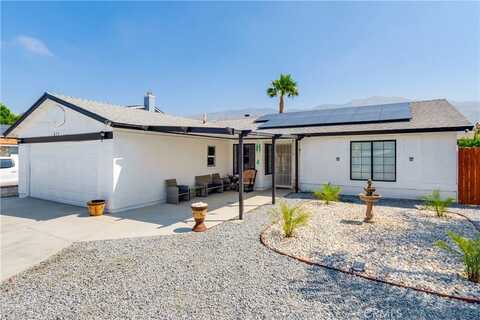 813 Yorkshire, San Jacinto, CA 92583