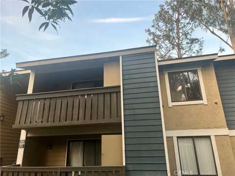 3535 Banbury Drive, Riverside, CA 92505
